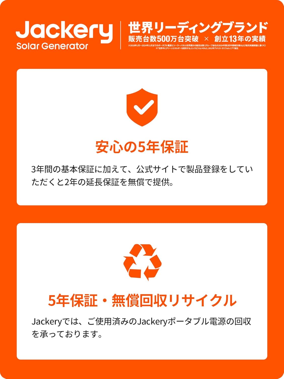 Jackery_ポータブル電源 600 New_商品説明画像_08